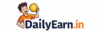 dailyearn.in